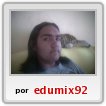 Edumix92
