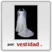 Vestido de novia 3364,4